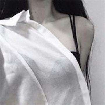 龙王传说手游下载